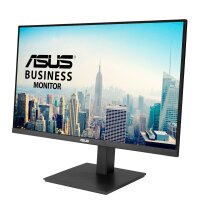 ASUS VA32UQSB Monitor 80,0 cm (32,0 Zoll) schwarz