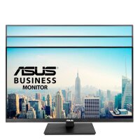 ASUS VA32UQSB Monitor 80,0 cm (32,0 Zoll) schwarz