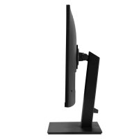 ASUS VA32UQSB Monitor 80,0 cm (32,0 Zoll) schwarz