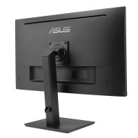 ASUS VA32UQSB Monitor 80,0 cm (32,0 Zoll) schwarz