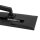 ASUS VA32UQSB Monitor 80,0 cm (32,0 Zoll) schwarz