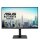 ASUS VA32UQSB Monitor 80,0 cm (32,0 Zoll) schwarz