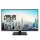 ASUS VA32UQSB Monitor 80,0 cm (32,0 Zoll) schwarz