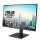 ASUS VA32UQSB Monitor 80,0 cm (32,0 Zoll) schwarz