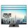 ASUS VA32UQSB Monitor 80,0 cm (32,0 Zoll) schwarz