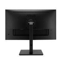 ASUS EyeCare VA27UQSB Monitor 69,0 cm (27,0 Zoll) schwarz