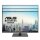 ASUS EyeCare VA27UQSB Monitor 69,0 cm (27,0 Zoll) schwarz