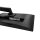ASUS EyeCare VA27UQSB Monitor 69,0 cm (27,0 Zoll) schwarz