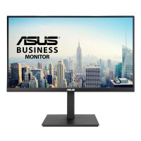 ASUS VA27ACFSN Monitor 69,0 cm (27,0 Zoll) schwarz