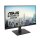 ASUS VA27ACFSN Monitor 69,0 cm (27,0 Zoll) schwarz