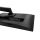 ASUS VA27ACFSN Monitor 69,0 cm (27,0 Zoll) schwarz