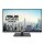 ASUS VA27ACFSN Monitor 69,0 cm (27,0 Zoll) schwarz