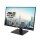 ASUS VA27ACFSN Monitor 69,0 cm (27,0 Zoll) schwarz