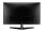 ASUS EyeCare VY27UQ Monitor 69,0 cm (27,0 Zoll) schwarz