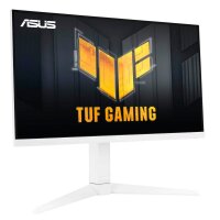ASUS TUF Gaming VG27AQML1A-W Monitor 69,0 cm (27,0 Zoll)...