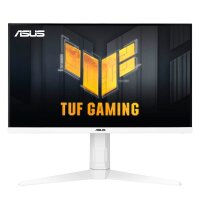ASUS TUF Gaming VG27AQML1A-W Monitor 69,0 cm (27,0 Zoll)...