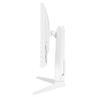 ASUS TUF Gaming VG27AQML1A-W Monitor 69,0 cm (27,0 Zoll) weiß