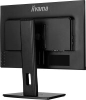 iiyama PROLITE XUB2395WSU-B5 Monitor 57,0 cm (23,0 Zoll) schwarz