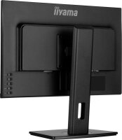 iiyama PROLITE XUB2395WSU-B5 Monitor 57,0 cm (23,0 Zoll) schwarz