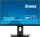 iiyama PROLITE XUB2395WSU-B5 Monitor 57,0 cm (23,0 Zoll) schwarz