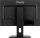 iiyama PROLITE XUB2395WSU-B5 Monitor 57,0 cm (23,0 Zoll) schwarz