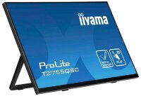 iiyama ProLite T2755QSC-B1 Monitor 69,0 cm (27,0 Zoll)...