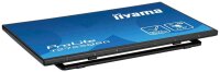 iiyama ProLite T2755QSC-B1 Monitor 69,0 cm (27,0 Zoll) schwarz