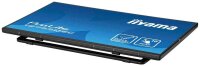 iiyama ProLite T2755QSC-B1 Monitor 69,0 cm (27,0 Zoll) schwarz