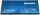 iiyama ProLite T2755QSC-B1 Monitor 69,0 cm (27,0 Zoll) schwarz
