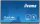 iiyama ProLite T2755QSC-B1 Monitor 69,0 cm (27,0 Zoll) schwarz