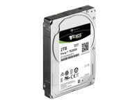 Seagate EXOS 7E2000 5xxE SAS 2 TB interne HDD-Festplatte