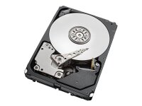 Seagate EXOS 7E2000 5xxE SAS 2 TB interne HDD-Festplatte
