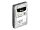 Seagate EXOS 7E2000 5xxE SAS 2 TB interne HDD-Festplatte