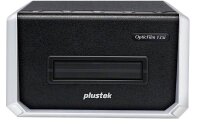 plustek OpticFilm 135i Diascanner