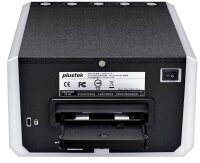 plustek OpticFilm 135i Diascanner