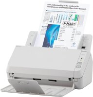 RICOH SP-1120N Dokumentenscanner