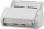 RICOH SP-1120N Dokumentenscanner