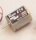 Mabuchi RE 280 4.5V