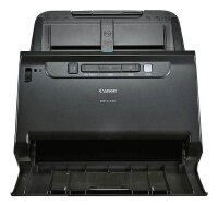 Canon DR-C230 Dokumentenscanner