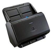 Canon DR-C230 Dokumentenscanner