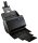 Canon DR-C230 Dokumentenscanner