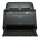 Canon DR-C230 Dokumentenscanner