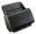 Canon DR-C230 Dokumentenscanner