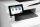 HP Color LaserJet Enterprise M480f 4 in 1 Farblaser-Multifunktionsdrucker weiß