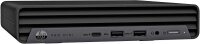HP Pro Mini 400 G9 A1HL3ES PC