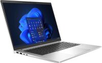 HP EliteBook 845 G9 9M438AT Laptop 35,6 cm (14,0 Zoll),...