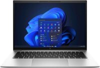 HP EliteBook 845 G9 9M438AT Laptop 35,6 cm (14,0 Zoll), 16 GB RAM, 512 GB SSD, AMD Ryzen 5 PRO 6650U