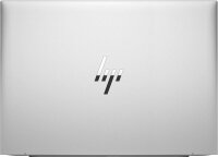 HP EliteBook 845 G9 9M438AT Laptop 35,6 cm (14,0 Zoll), 16 GB RAM, 512 GB SSD, AMD Ryzen 5 PRO 6650U
