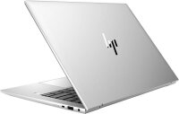 HP EliteBook 845 G9 9M438AT Laptop 35,6 cm (14,0 Zoll), 16 GB RAM, 512 GB SSD, AMD Ryzen 5 PRO 6650U