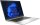 HP EliteBook 845 G9 9M438AT Laptop 35,6 cm (14,0 Zoll), 16 GB RAM, 512 GB SSD, AMD Ryzen 5 PRO 6650U